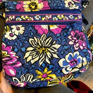 Vera Bradley